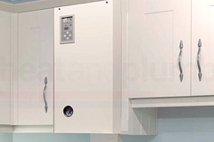Dreenhill electric boiler quotes