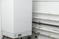 free Dreenhill condensing boiler quotes