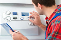 free Dreenhill gas safe engineer quotes