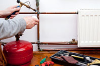 free Dreenhill heating repair quotes