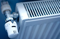 free Dreenhill heating quotes