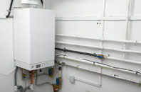 Dreenhill boiler installers